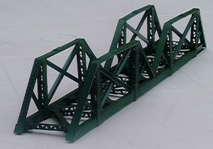 Steel Brige Painted.jpg