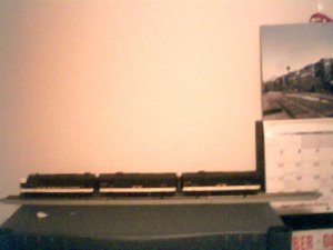 Photo001.jpg