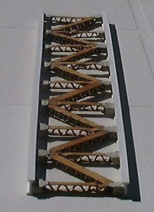 x70 Steel bridge Base.jpg