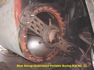 LS,_Set-up_Boring_Bar.jpg