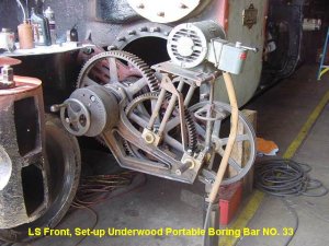 LS_Front_Portable_Boring_Bar.jpg