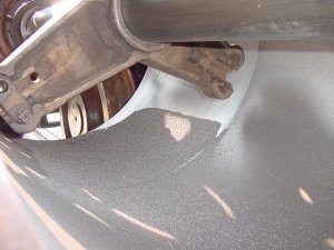 Manual_Finish_Cut.jpg