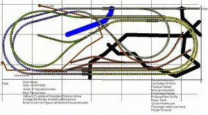 layout030-e2.jpg