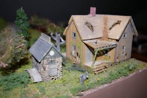 abandoned.jpg