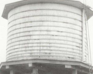 Lgdepotwatertank.jpg