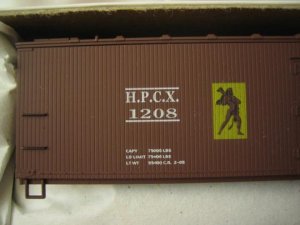 IMG_3565_resize.JPG