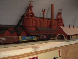 Steel Plant.jpg
