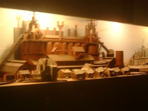 DSCF0110.JPG