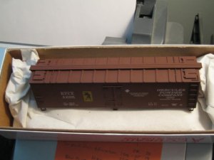 IMG_3701.JPG