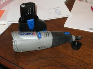 IMG_3695.JPG