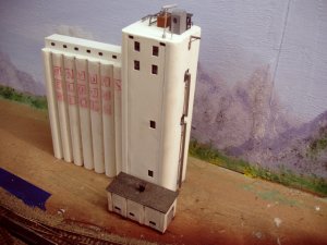 Flour finish1.jpg