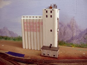 Flour finish2.jpg