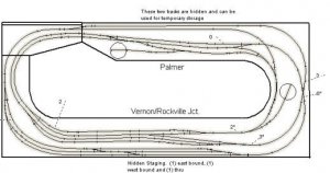 vernon_palmer6.jpg