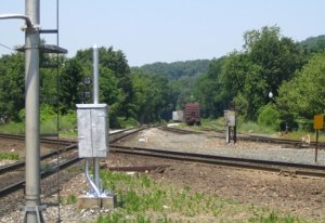 Palmer Station 017.jpg