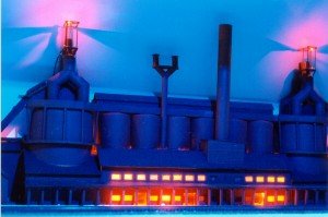 Blast Furnace at night.jpg