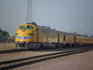 at the depot 2.jpg