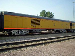 at the depot 3.jpg