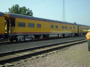 at the depot 4.jpg