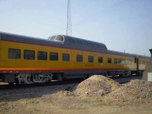 at the depot6.jpg