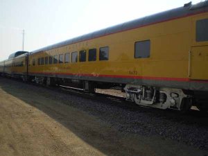 at the depot 7.jpg