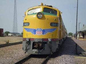 at the depot9.jpg