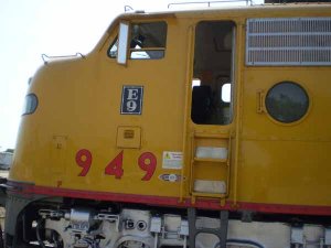 at the depot 10.jpg
