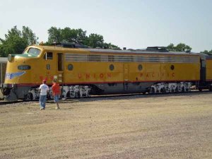 at the depot 1`2.jpg
