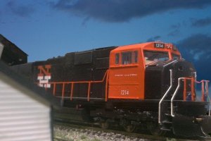 SD70orehill Medium Web view.jpg