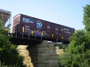 model rr car 2.jpg