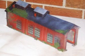 coal company 036.jpg