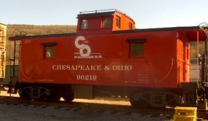 C&O Switcher 042.jpg