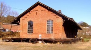 CF building.jpg