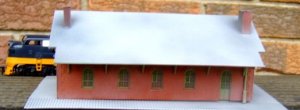 C&O Switcher 088.jpg