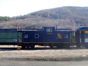 C&O Switcher 026.jpg
