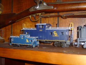 C&O Switcher 029.jpg