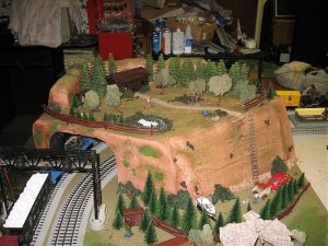 IMG_0246.jpg