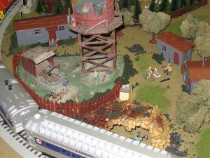 IMG_0248.jpg