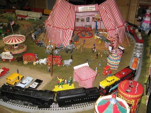 IMG_0252.jpg