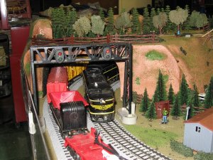 IMG_0255.jpg