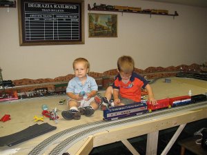 IMG_0258.jpg