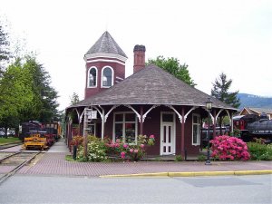 trip 054.jpg