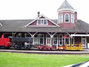 trip 026.jpg