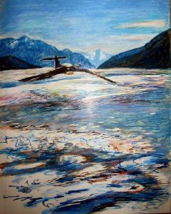 skip over bore painting 01.jpg