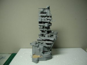 FILE0001.jpg