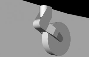 nose_gear.jpg