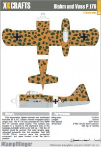 P179cover.jpg