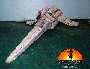 Interceptorfrisow.jpg