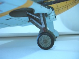 Wheel.jpg