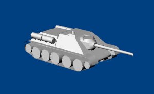 su-85.jpg