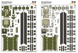 su-85.jpg